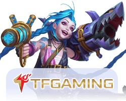 วิธีเล่น เกมส์ สล็อต live22 ที่ใครก็เล่นได้