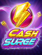 เกมส์ สล็อต 999: สูตรลับพิชิตเงินรางวัล