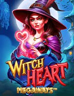 รีวิว เกมส์ สล็อต 999 สนุกจนไม่อยากหยุดเล่น