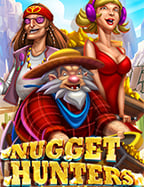 เกมส์ สล็อต live22 ความสนุกจาก Joker Gaming