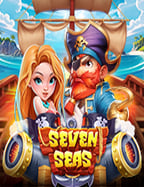 วิธีเล่นเกมและเทคนิค ทดลองเล่นสล็อต pg roma