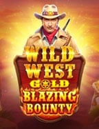 ลองเล่นสล็อต pg ซื้อ ฟีเจอร์ สนุกสุดมันส์