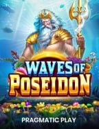 รีวิวทดลองเล่นสล็อต pg ซื้อฟรีสปินได้ ฟีเจอร์จัดเต็มจาก NetEnt