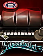 สัมผัสประสบการณ์ ทดลองเล่นสล็อต pg ดรากอน ฟรีๆ