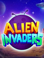 ทดลองเล่นสล็อต pg ดรากอน เริ่มต้นง่ายๆ ได้ที่บ้าน