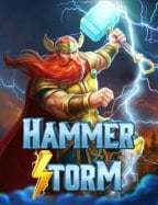 สูตรเด็ดสำหรับเล่น wow slot เครดิต ฟรี ที่ไม่ควรพลาด