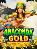 สัมผัสความมันส์ที่ wow slot333 เกมสล็อตสุดฮิต