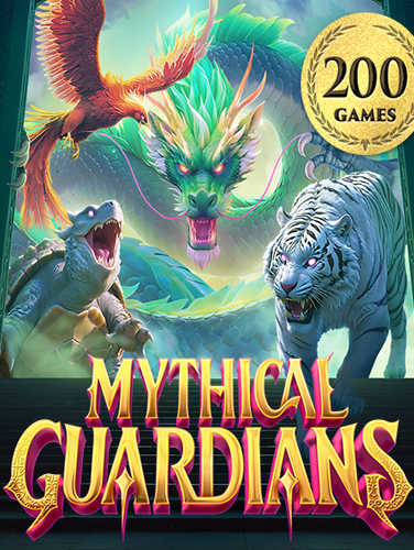 wow slot thโปร วัน เกิด พิซซ่า 2564: ทดลองเล่นเกมสล็อต Jili