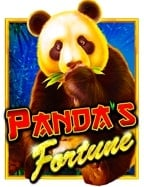 ตาราง บอล ลา ลี กา สเปน 2021SLOT ที่ต้องลองสักครั้งในชีวิต